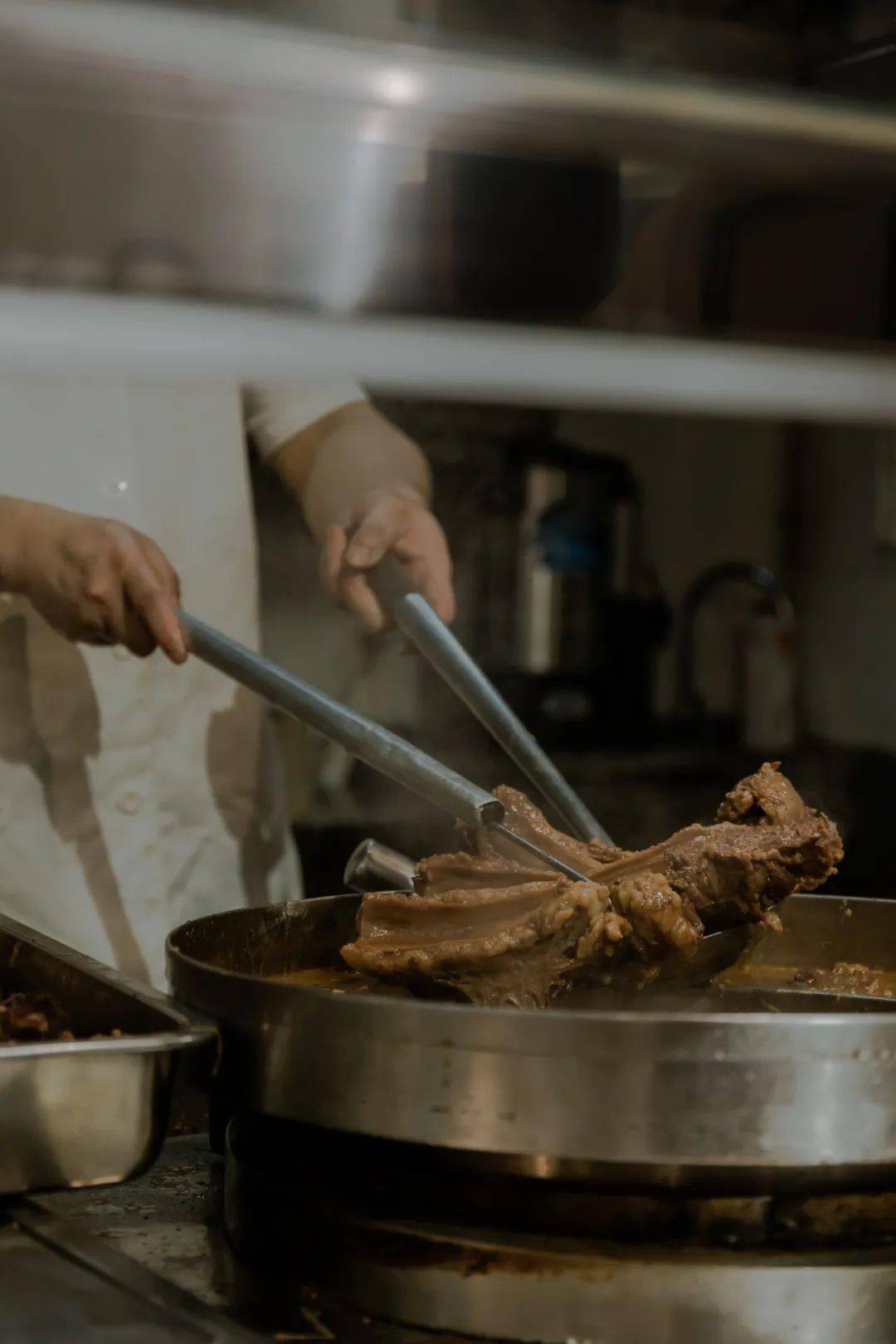 港式茶餐厅专业术语_甲九号茶餐厅是港式吗_茶餐厅港式